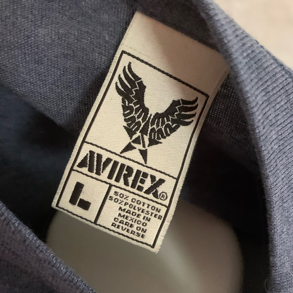 🐾Avirex🐱 - Picture 2 of 2